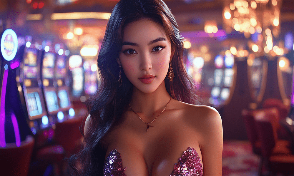 ae888 casino